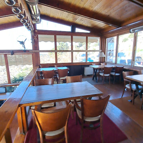 Opinii despre Astra Cafe Restaurant în Δελφοί - Γαστρονομία και φιλοξενία