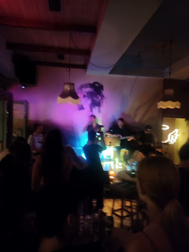 ΑλγόΡυθμος