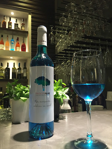 Corso Como Cafe • Food Bar