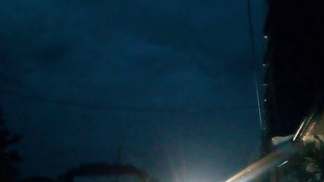 Φίνα Κότα - Μακροχώρι