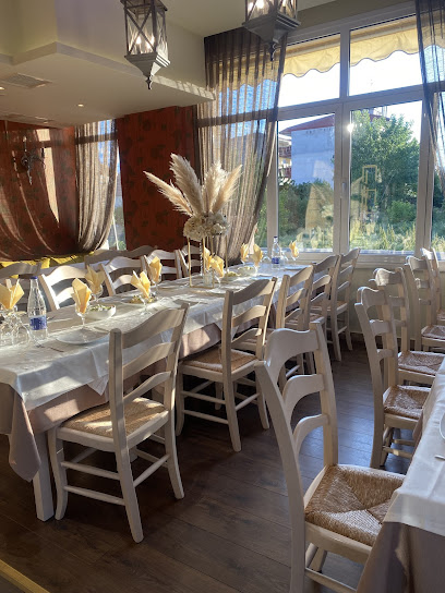 ΤΑΒΕΡΝΑ ΓΙΑΓΚΟΣ