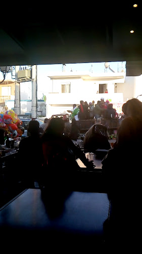 Opinii despre Greco Cafe în Αρχάγγελος - Γαστρονομία και φιλοξενία