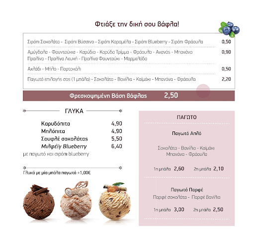 Pl. Karaiskaki, Λεωφ. Ιωνίας 72 Απέναντι,( εντός πλατείας, Άλιμος 174 56