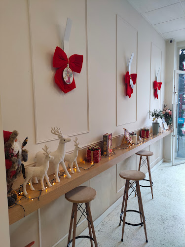 Αθανασίου Διάκου 45-41, Ξηρόβρυση 341 00