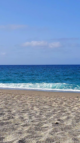 Opinii despre Taverna Apothiki în Τριόπετρα - Γαστρονομία και φιλοξενία