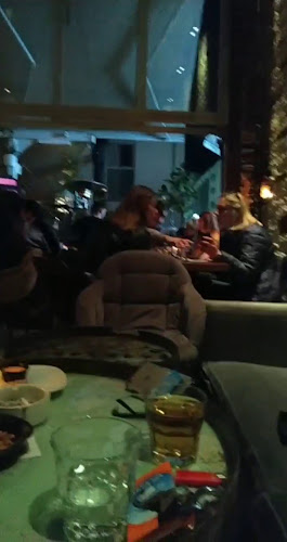 Opinii despre Δικαστικό în Λάρισα - Γαστρονομία και φιλοξενία