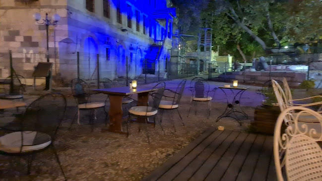 Opinii despre Platanos Restaurant în Κως - Γαστρονομία και φιλοξενία