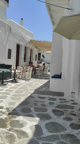 Opinii despre Come Back în Νάουσα - Γαστρονομία και φιλοξενία