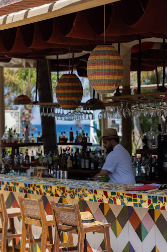 Opinii despre Playa de Azul în Ρόδος - Γαστρονομία και φιλοξενία