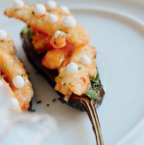 Comentarii opinii despre Σχίνος Μπιστρό