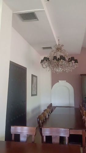 Filoxenia Restaurant