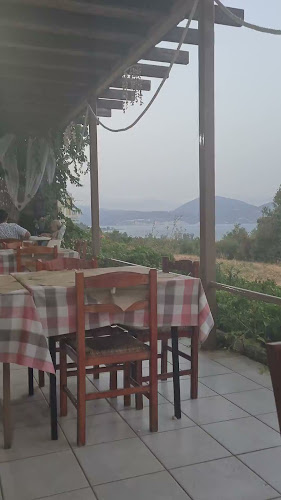 Opinii despre Φάρος în Ρίο - Γαστρονομία και φιλοξενία