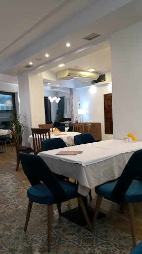 Opinii despre Cocktail în Κατερίνη - Γαστρονομία και φιλοξενία