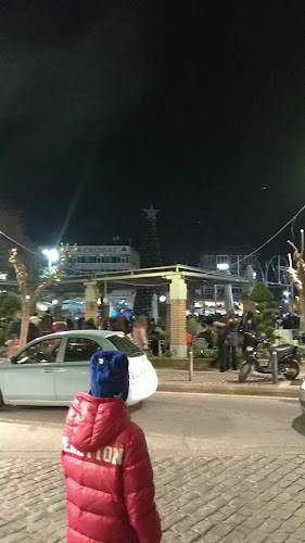 Comentarii opinii despre Monumento