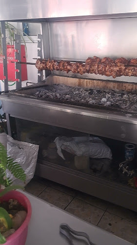 SEMIS FAMILY TAVERNA - Ιαλυσός