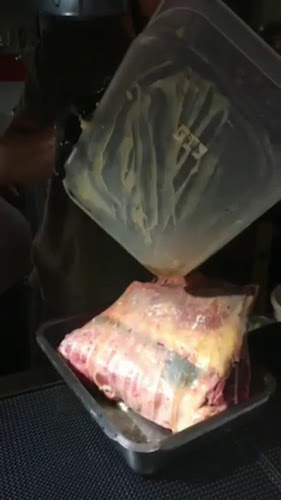 Opinii despre Πιτσαρία Τράπεζα în Πεταλίδι - Γαστρονομία και φιλοξενία