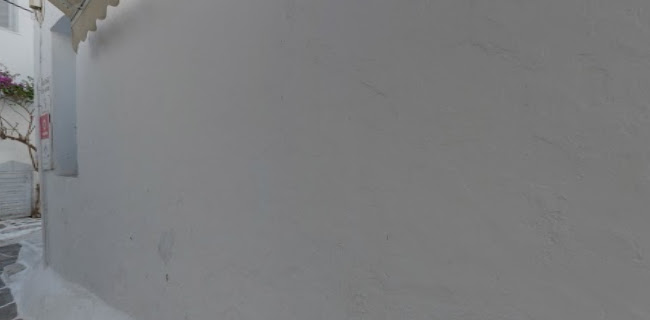 Alley Cocktail Bar - Γαστρονομία και φιλοξενία