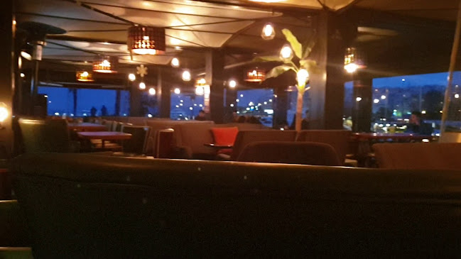 Opinii despre Monte Carlo Coffee în Πειραιάς - Γαστρονομία και φιλοξενία