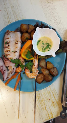 4, Ναπολεοντος Zερβα 6, Ιωάννινα 453 32