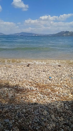 ΤΟ ΝΕΡΑΚΙ -ΔΑΛΛΑ - Γαστρονομία και φιλοξενία