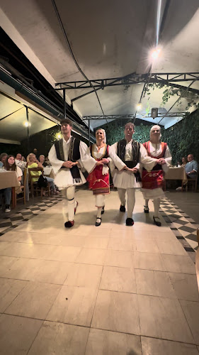 Comentarii opinii despre ΤΡΥΠΑΣ