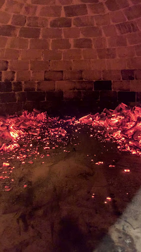 Comentarii opinii despre Giousouro