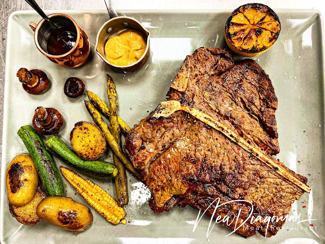 Θεμιστοκλή Σοφούλη 64Α, Θεσσαλονίκη 546 55