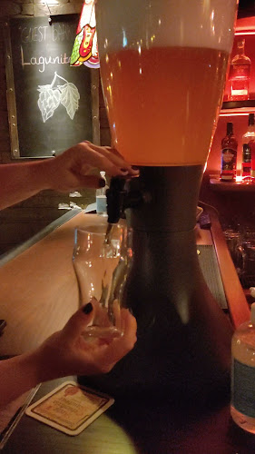 Arch Beer House - Περιστέρι