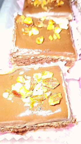 Opinii despre Αρτοποιειο Τσιρώνης în ΣΟΥΛΙΟΥ - Γαστρονομία και φιλοξενία