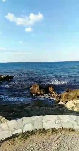 Άι Λαγούδι, Κυπαρισσία 245 00