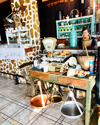 Επαρ.Οδ. Απόλλωνα 301, Απόλλωνα 851 06