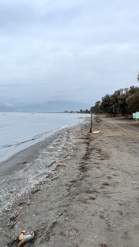 Comentarii opinii despre Ρούλης