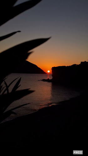 Comentarii opinii despre Nisos Café Bar