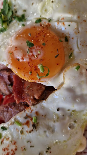 Μαυροκορδάτου Αλέξανδρου 15, Ρέθυμνο 741 00