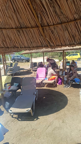 Opinii despre Ballux καρνάγιο în Κάτω Λεχώνια - Γαστρονομία και φιλοξενία