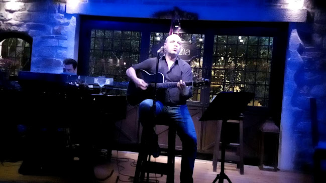 Malvazia - Γαστρονομία και φιλοξενία