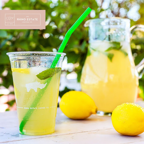 Παπάγου Αλέξανδρου 57, Χρύσα 671 00