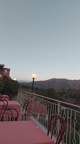 Το Μπαλκόνι