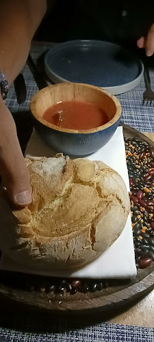 Κουτσουνάρι, Αγ. Ιωάννης 722 00