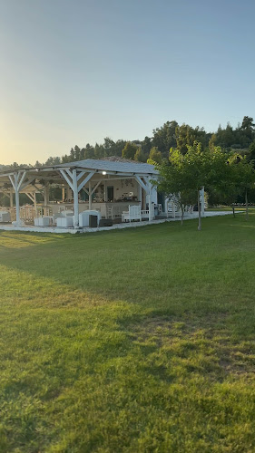 Opinii despre White Season Beach Bar în Νέα Σκιώνη - Γαστρονομία και φιλοξενία