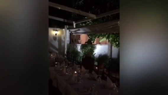 Comentarii opinii despre Οδός ονείρων