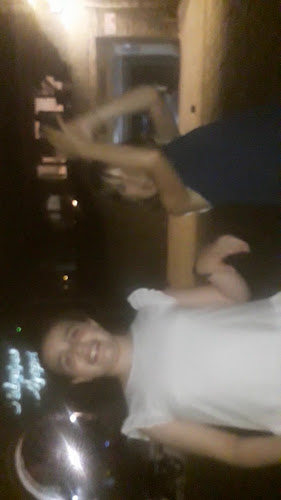 pizzeria birreria Damiani L'Artista - Γαστρονομία και φιλοξενία