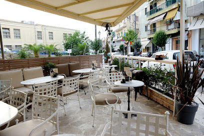 Zen - Coffee and more