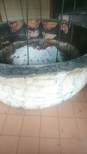 Το Ριζίτικο