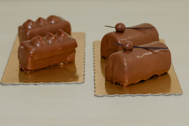 Kanakis Bakery - Γαστρονομία και φιλοξενία