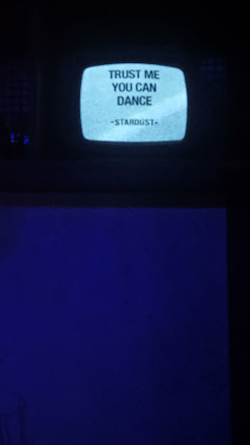 STARDUST - Καστοριά