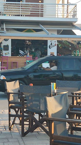 Μπούλια 20, Βραχάτι 200 06