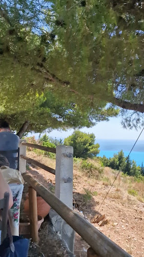 Ταβέρνα Εστιατόριο Ιόνιο - Γαστρονομία και φιλοξενία