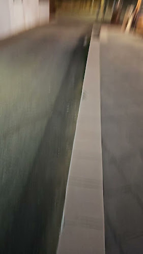 Skorpios Restaurant - Κάτω Γούβες