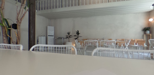 Opinii despre ΥΨΙΛΟΝ în Θεσσαλονίκη - Γαστρονομία και φιλοξενία